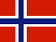 norway