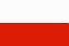 pologne