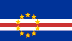 cv