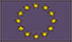 unioneuro