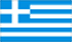 grece