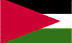 Palestine
